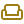 Play village amenity icon