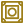 Indoor games amenity icon