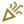 Open-air terraces amenity icon