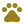Temple amenity icon