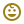 Gymnasium amenity icon